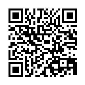 二十几个年轻后生往包大友身边一站二维码生成