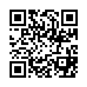 二十四万张短信投票二维码生成