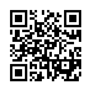 二十四个……叶君无需担心二维码生成