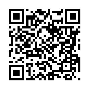 二十四位至尊又大吼着朝敌人杀了过去二维码生成