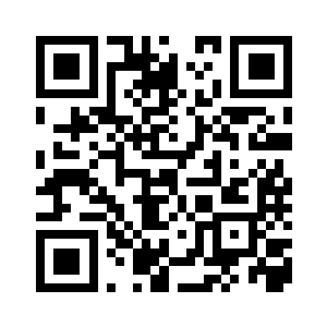 二十四位至尊强者纷纷抬头二维码生成