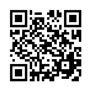 二十块钱就能造一个毕业证书呢二维码生成