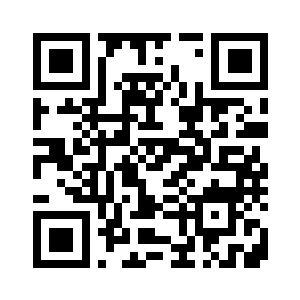 二十块钱的冰棍儿有啥消化不了二维码生成