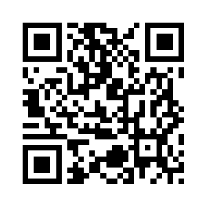 二十多天前的那个任务惩治奸商二维码生成