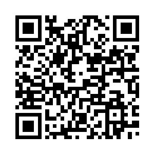 二十年……五十年……一百年……二维码生成