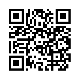 二十年才能实现愿意呢二维码生成