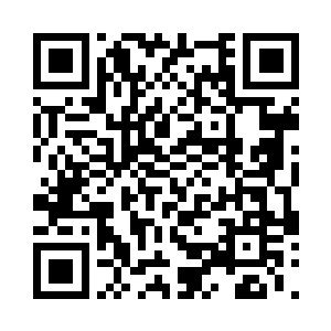 二千多万对县财政来说也是一笔大数目二维码生成