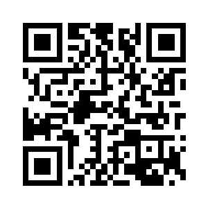 二号老者和我交代完二维码生成