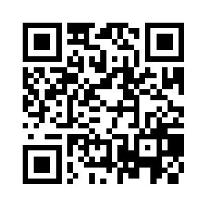 二号老者才不管我的心情二维码生成