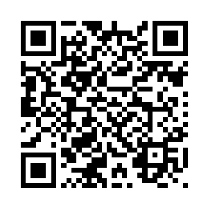 二号老者自己也曾是被改造的对象二维码生成