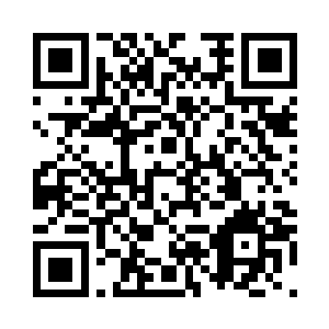 二号队长已经挑战过一次血色城门关二维码生成