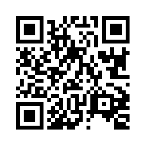 二哥这次真是偷鸡不成蚀把米了二维码生成