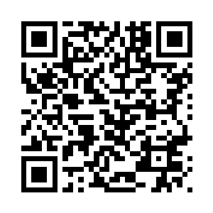 二嘛案情实在惨绝人寰为人所不齿二维码生成