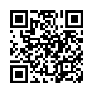 二太太怎么一点也不心疼许嬷嬷二维码生成