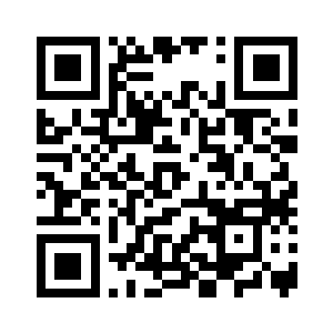 二夫人怀的是顾家的血脉二维码生成