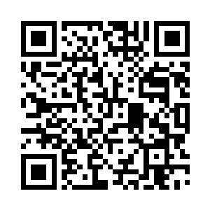 二女也是和他从朋友成为了普通同学二维码生成