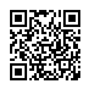 二妹和三妹见状也是恼怒二维码生成
