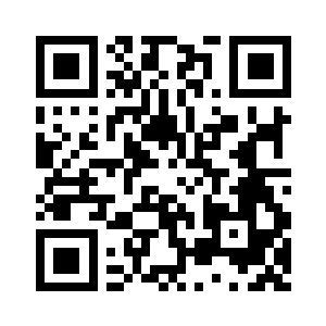 二妹就非常不客气的开口喝道二维码生成