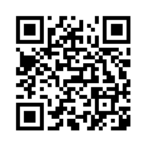 二妹要是觉得放走人不甘心二维码生成
