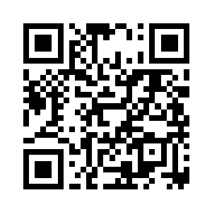 二姐早在二十一年前死了二维码生成
