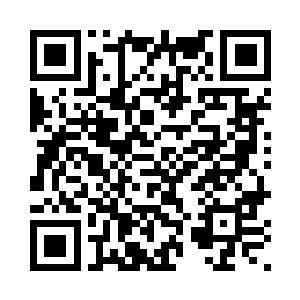 二姑姑御风燕从小就非常的疼爱他二维码生成