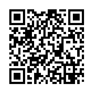 二姑娘早产跟难产都是宋四夫人折腾出来的二维码生成