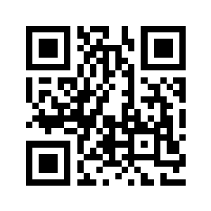 二姨娘慈爱的笑着二维码生成