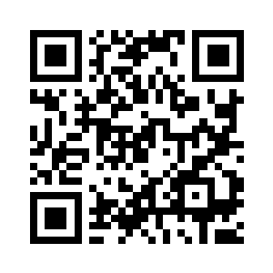 二字果然已经消失不见二维码生成