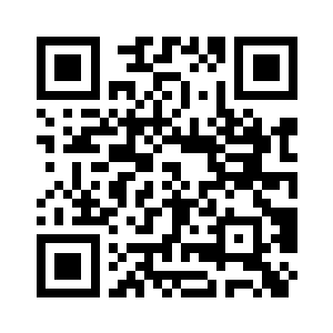 二小姐不把那笔帐算到我们头上二维码生成