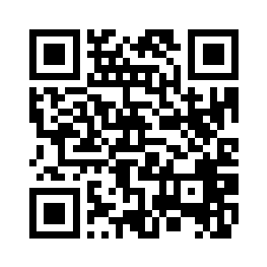 二小姐都说了进宫是给母妃看诊二维码生成