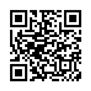 二就是管理原本的三圣殿修士二维码生成