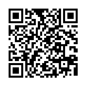 二当家的被白骨精抓着上下左右一顿飞二维码生成