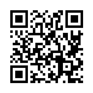 二当家眼眸瞬间紧缩二维码生成