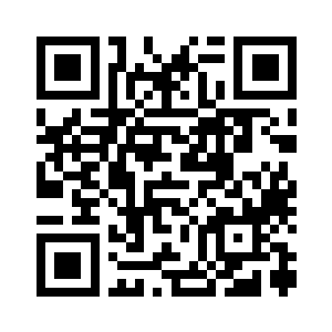 二当家艰难的半睁开眼二维码生成