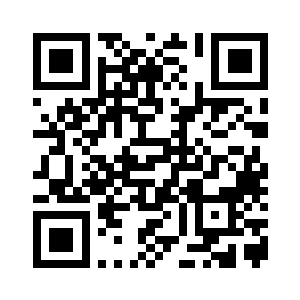 二当家都承受不了她的一箭二维码生成