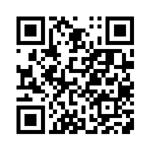 二愣子什么的最好忽悠……二维码生成