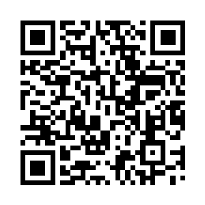 二是他也想借助传人的手帮自己报仇二维码生成