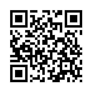 二是天皇已经重生了二维码生成