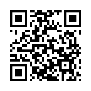 二是如何形成开拓意识二维码生成