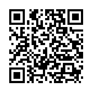 二是想和夫人商量一下这俩孩子哪时候成亲二维码生成