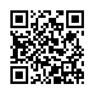 二是我们的事爷爷知道了二维码生成