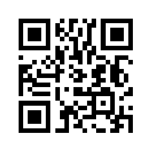 二更会在凌晨三点二维码生成