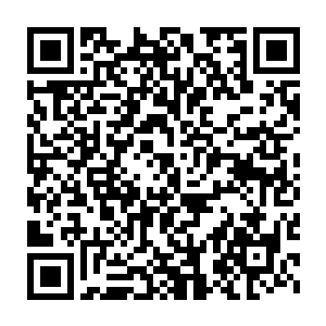 二来也是因为太玄符文神之守护给林铭提供了十分可观的防御加成二维码生成