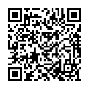 二来也是因为好几年从来没有和男人如此的亲近二维码生成