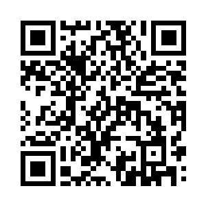 二来也是在西班牙使者面前展示军威二维码生成
