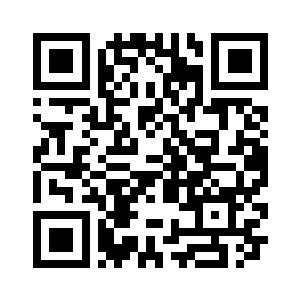 二来也是希望尽快离开这里二维码生成