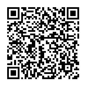 二来他们对力量的理解和运用还远远没有到七宗罪等人的那种程度二维码生成