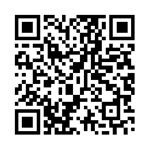 二来仙人也不是凡人可以随意划分的二维码生成