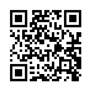 二来又因为梵奇毕竟是佛修出身二维码生成