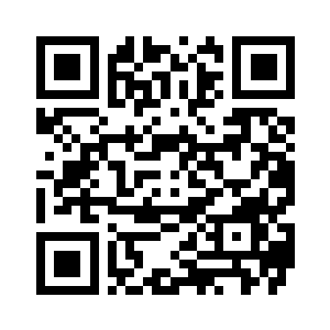 二来彭小海在市局干的有声有色二维码生成